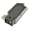 Regulator Rectifier Yamaha TTR225 TTR250 TT225 TT250 TDM850 WR200