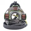 Stator-Polaris-Xplorer 250-Trail Blazer 250-Big Boss 250-Trail Boss 250