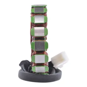 Stator-Triumph-Daytona 600-Daytona 650-Speed Four 600-TT600