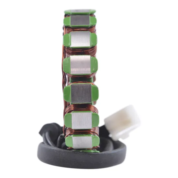 Alternateur Stator Triumph Daytona 600 Daytona 650 Speed Four 600 TT600