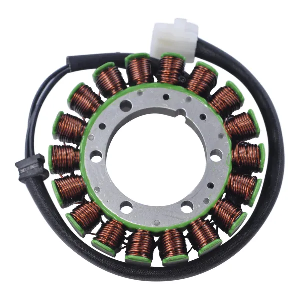Stator-Triumph-Daytona 600-Daytona 650-Speed Four 600-TT600