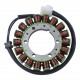 Stator-Triumph-Daytona 600-Daytona 650-Speed Four 600-TT600