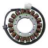 Stator-Triumph-Daytona 600-Daytona 650-Speed Four 600-TT600