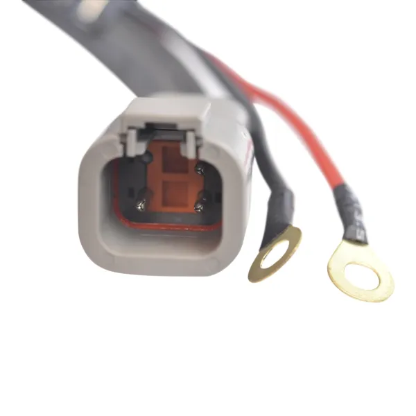 Regulator Rectifier-Mosfet-Harley Davidson -Softail 1450-Screaming Eagle Fat Boy 1690