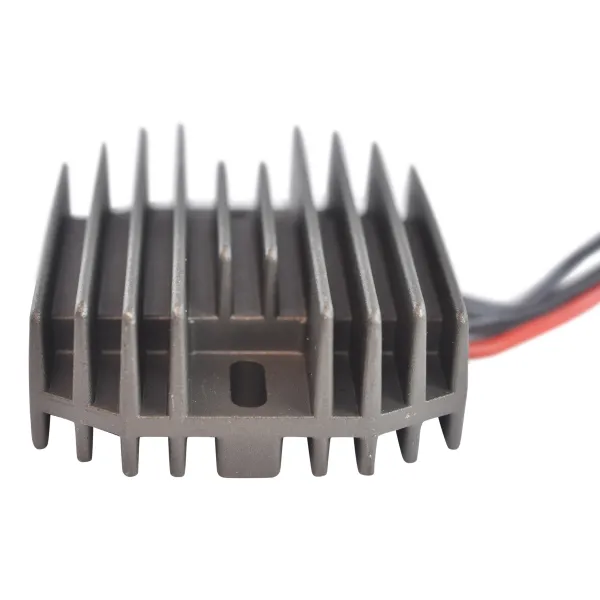 Regulator Rectifier-Mosfet-Harley Davidson -Softail 1450-Screaming Eagle Fat Boy 1690