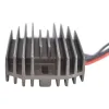 Regulator Rectifier-Mosfet-Harley Davidson -Softail 1450-Screaming Eagle Fat Boy 1690