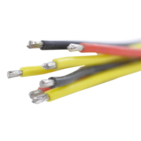 Régulateur Rectifieur Mosfet Universel Moto Quad