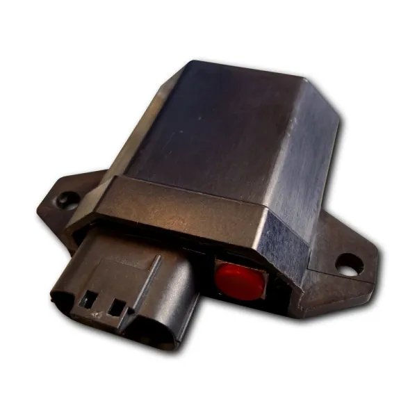 Boitier CDI Kawasaki KFX400