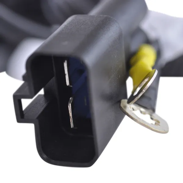 Régulateur Harley Davidson Screaming Eagle Road Glide 1250 Road Glide 1340 Electra Glide 1340 Road King 1340