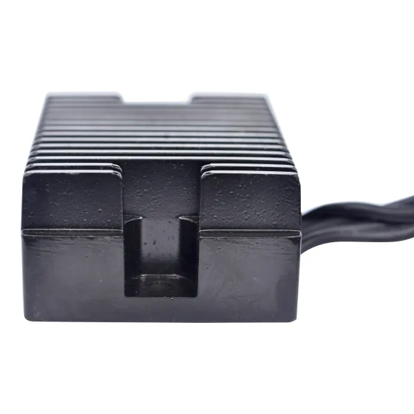 Regulator Rectifier-Harley Davidson-Dyna Super Glide 1340-Dyna Wide Glide 1340