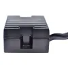 Regulator Rectifier-Harley Davidson-Dyna Super Glide 1340-Dyna Wide Glide 1340