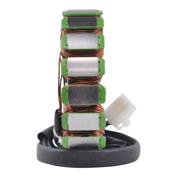 Alternateur Stator Triumph Daytona 955i