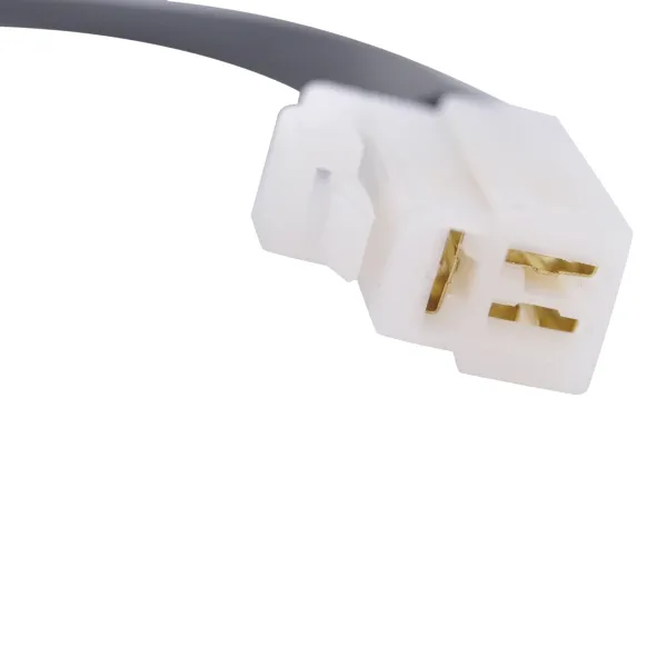 Alternateur Stator Triumph Daytona 955i