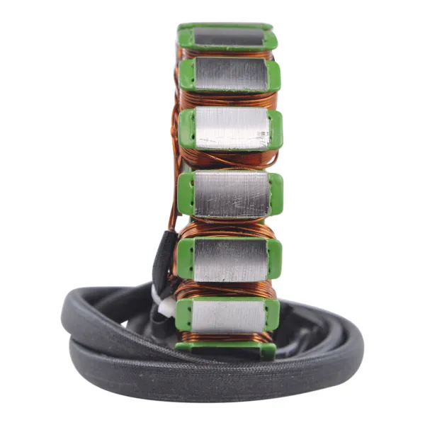 Alternateur Stator Allumage Triumph Daytona 955i