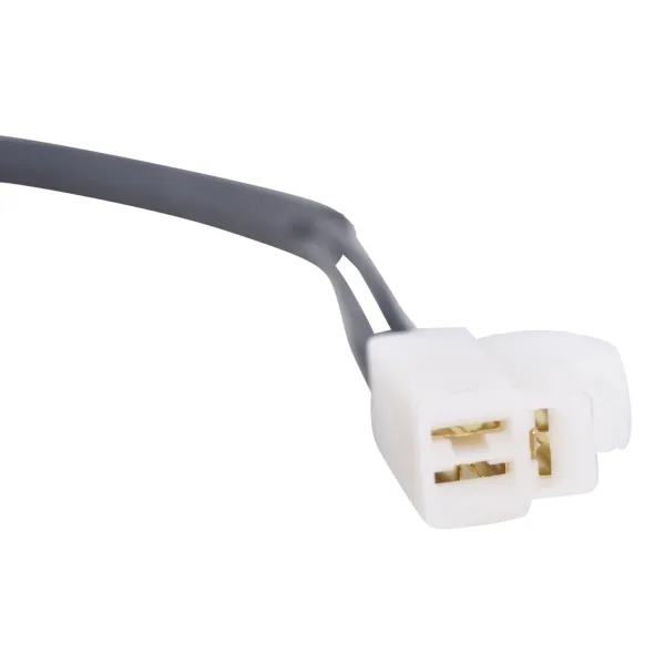 Alternateur Stator Allumage Triumph Daytona 955i