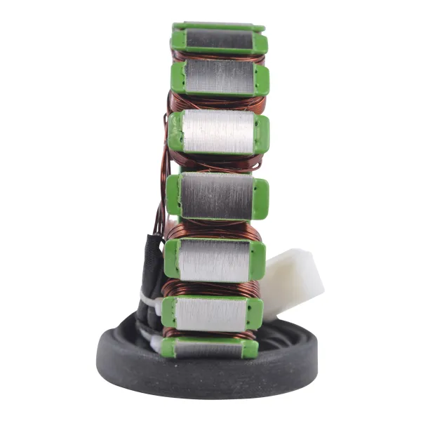 Stator-Triumph-Tiger 1050-Speed Triple 1050-Sprint ST1050