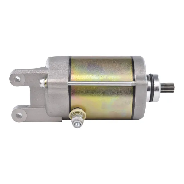Starter Motor-Kymco-250KXR-250 Mongoose