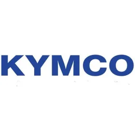 Démarreur Kymco 250KXR