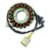 Allumage Alternateur Stator Honda TRX400 Rancher