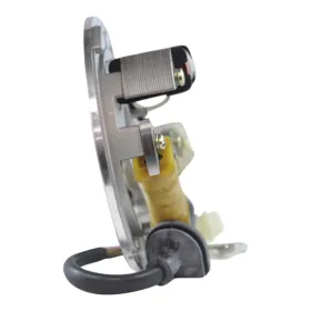 Alternateur Stator MotoNeige Yamaha Bravo 250