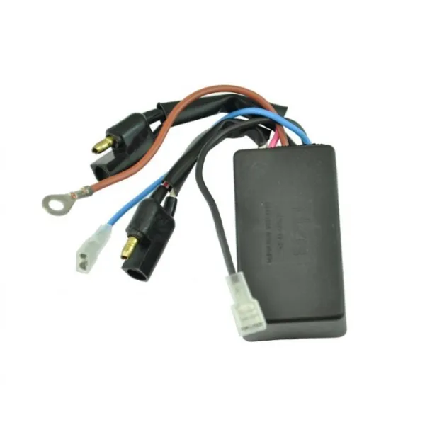 CDI Box Polaris Xpress 400 Big Boss 400 Sport 400L Xplorer 400 400L Sportsman 400 OEM 3084767 3085087 3085623