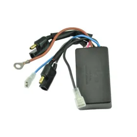 CDI Unit Polaris Ranger 500  Big Boss 500 Magnum 500  Scrambler 400 Worker 500 Sportsman 500 