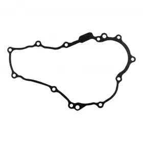 Stator + Stator Cover Gasket Yamaha WR250R