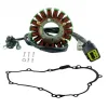 Alternateur Stator Joint Carter Allumage Yamaha WR250R