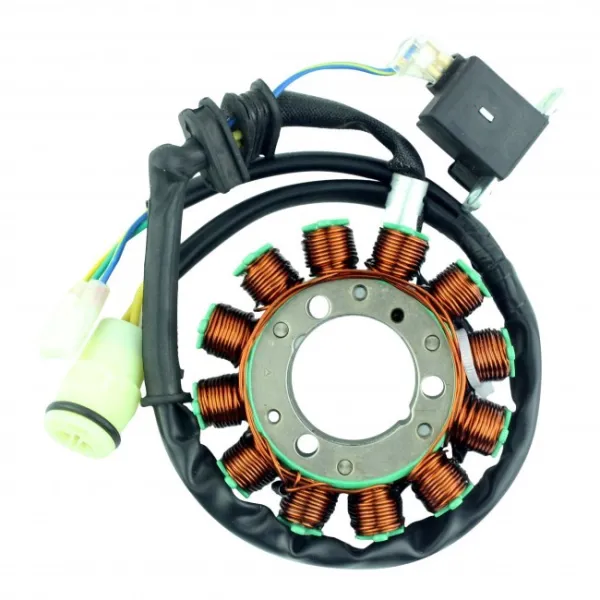Stator Honda TRX300 Fourtrax