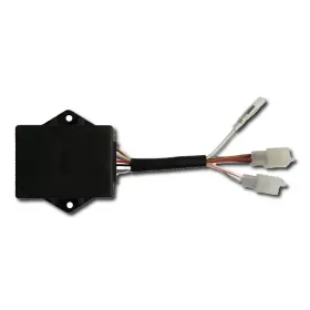 CDI Unit Kawasaki KDX125