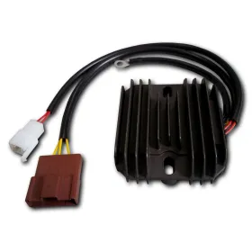 Regulator Rectifier KTM 125 Duke 200 Duke  390 Duke