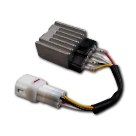 Regulator Rectifier KTM 450EXC 450MXC 450XC 450XCW 525EXC 525MXC 525XC 525XCW 530EXC 530XCW 660LC4 SMC