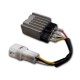 Régulateur Rectifieur KTM 450EXC 450MXC 450XC 450XCW 525EXC 525MXC 525XC 525XCW 530EXC 530XCW 660LC4 SMC