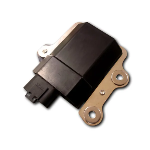 Boitier CDI KTM 450SMR 450SXF 450XCF 505XCF 