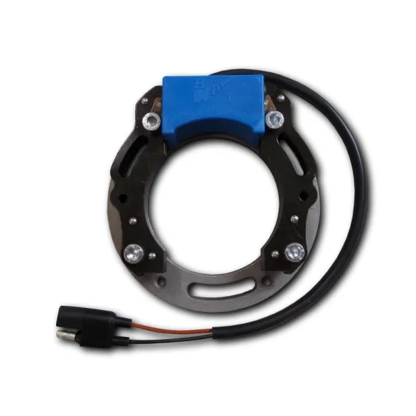 Ignition Coil KTM 65SX 85SX