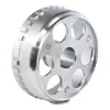 Rotor SkiDoo Expedition Grand Touring GSX GTX MX Z MX ZX Renegade 1200