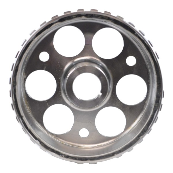 Volant Magnétique Rotor SkiDoo Expedition Grand Touring GSX GTX MX Z MX ZX Renegade 1200