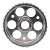 Rotor SkiDoo Expedition Grand Touring GSX GTX MX Z MX ZX Renegade 1200