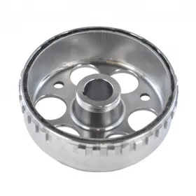 Alternateur Stator Volant Magnétique Rotor SkiDoo Expedition Grand Touring GSX GTX MX Z MX ZX Renegade 1200