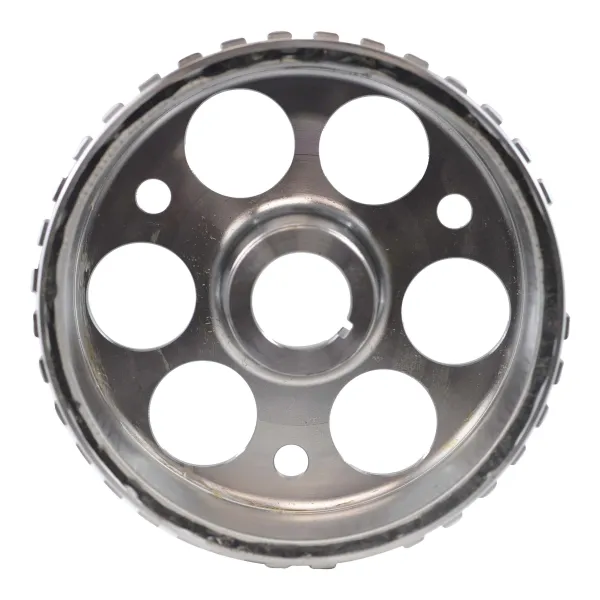 Alternateur Stator Volant Magnétique Rotor SkiDoo Expedition Grand Touring GSX GTX MX Z MX ZX Renegade 1200