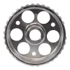 Alternateur Stator Volant Magnétique Rotor SkiDoo Expedition Grand Touring GSX GTX MX Z MX ZX Renegade 1200