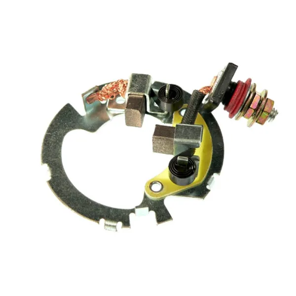 Reconstruction Démarreur NX650 RVF750R TRX250 Recon TRX250 TRX300 TRX350 Rancher TRX500 FourTrax Foreman VF750C VFR800 XR650L