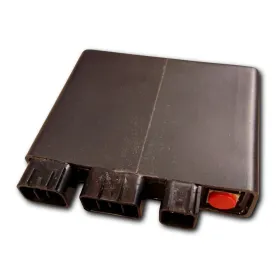 Boitier CDI Honda TRX450R TRX450ER