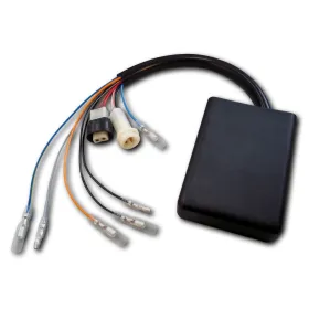 CDI Unit Yamaha TT600S (1993-1995) XT600 (1991-1994)