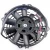 Ventilateur Polaris ATP 330 Magnum 325 330 Sportsman 335 Trail Boss 325 330 XPedition 325