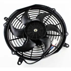 Ventilateur Yamaha Rhino 450 Rhino 660
