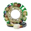 Stator Kawasaki KSF250 Mojave