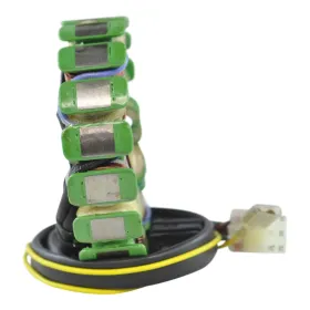 Alternateur Stator Allumage Kawasaki KSF250 Mojave