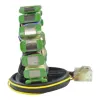 Stator Kawasaki KSF250 Mojave