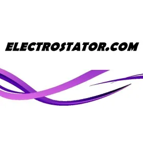 Ventilateur Honda TRX400 Fourtrax Rancher TRX500 Foreman TRX500 Rubicon TRX650 Rincon TRX680 Rincon